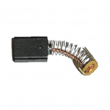 Щетки №606 Makita СВ-103А 6х10,5х14