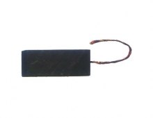 Щетки №607 Makita СВ-144А 7х18х16,5