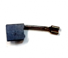 Щетки №620 Makita СВ 430 7х7,4х10