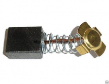 Щетки №534 Bosch A-86