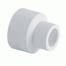 Муфта переходная 25-20 вн- нар,Tebo