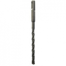 Буры SDS +, 12х260, Heller, Германия
