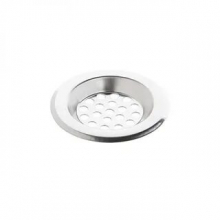 Сито для раковины D6см