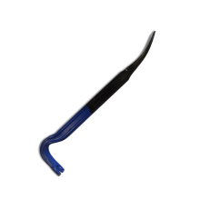 Гвоздодер XPERT 450х36