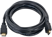 Кабель HDMI 3м ENERGY POWER