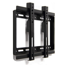 Кронштейн настенный для LED/LCD ТВ 14"-47" ENERGY POWER B-27