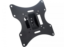 Кронштейн настенный для LED/LCD ТВ В01 10"- 26" ENERGY POWER