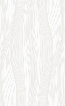 Панель пластик ВЕЛЛА 730/2 2,6*0,25*0,05