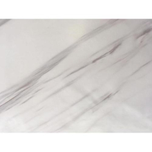 Пленка самоклеющаяся декоративная 8м*45см DEKORON М0065 мрамор