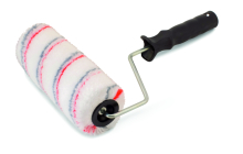 Валик мех 150мм