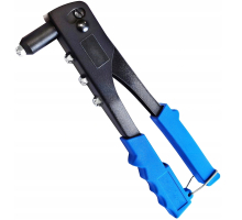 Заклепочник Hand Riveter