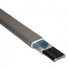 Кабель нагревающий саморегулир. 16Вт/м SRL 16-2