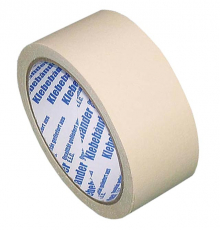 Скотч малярный 19 x 50м