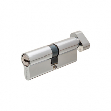 Цилиндровый механизм VANGER IM-80-CR