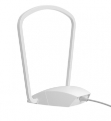 Антенна комнатная BAS-5107-DX MINI DIGITAL