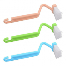 Ерш для унитаза 21см