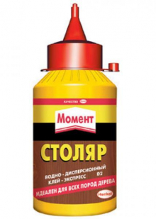 "Момент Столяр" Экспресс, 250 г