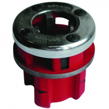 Клупп трубный 1" Hobbi 