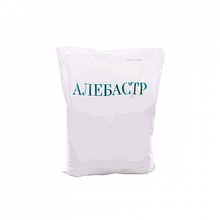 Алебастр 2кг