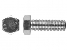 Болт шестигран., 6 х 30, ГОСТ 7798-70