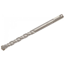 Бур SDS+ 10х160мм VERTEXTOOLS