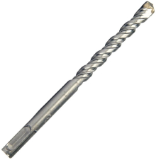 Бур SDS+ 12х160мм VERTEXTOOLS
