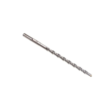 Бур SDS+ 12х210мм VERTEXTOOLS