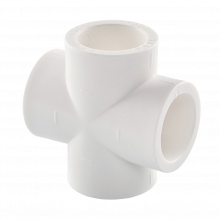 Крестовина 25 Tebo