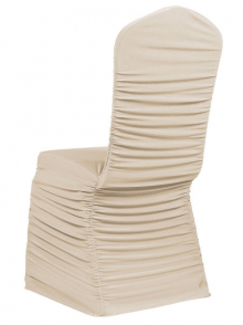 Защитный чехол на стул 120 х 100 мм 