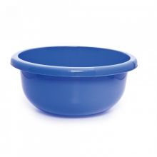 Таз круг 5л (П)