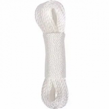 Шнур бельевой полипропиленовый 20м