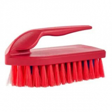 Щетка Утюг большая 