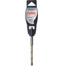 Бур SDS+ 12х310 мм "Optim"