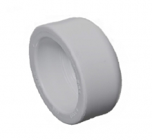 Заглушка 25 MeerPlast