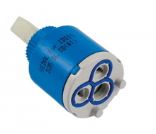 Картридж для смесителя D35