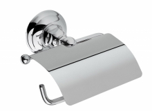 Бумагодержатель 2307 RONAS