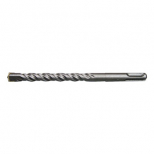 Бур SDS+ 12х160мм "888" HIPEX