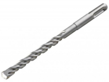 Бур SDS+ 6х160мм "888" HIPEX