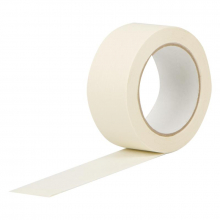 Скотч малярный 25 мм х 40 м