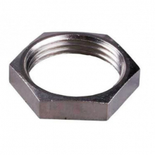 Контргайка стальная 32