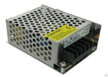 Блок питания для светодиодов Ecola12V 12W