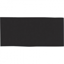 Стекло запасное для маски сварщика термостойкое затемненное