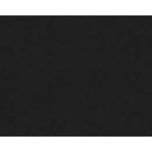 Стекло запасное для маски 12240 (110х90 мм)