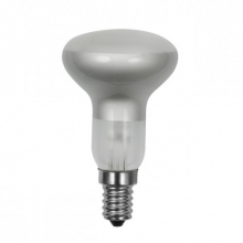 Лампа зеркальная Camelion R39 E14 30W