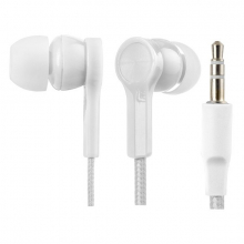 Наушники внутриканальные Спринт/FORZA