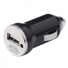 Зарядное устройство USB 5В 1А