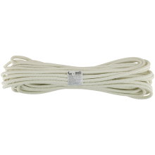 Фал капроновый, 10мм (20м)