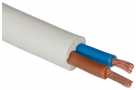 Провод ПВС 2х2,5 