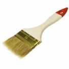 Кисть флейцевая "Мастер" 75мм Praktische