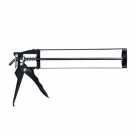 Пистолет для герметика скелетный